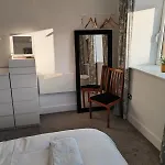 Cozy Flat With Parking Perfect For Families * 约克