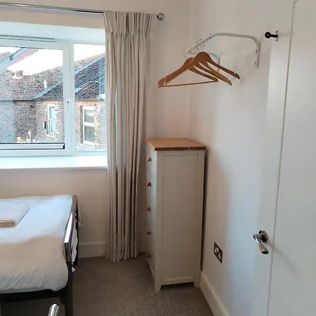 Cozy Flat With Parking Perfect For Families Apartment